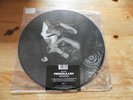 Pendulum - Showdown 12