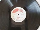 IN THE LIGHT DUB HORACE ANDY 1977 VERY RARE HUNGRY TOWN VERY GOOD CONDITION .