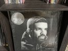 DRAKE - Scorpion, 1st Press 2LP BLACK VINYL Gatefold Jacket Free Shipping