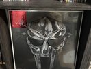 JJ DOOM - Bookhead (EP - 12