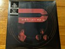 Periphery II 2 This Time Its Personal Exclusive Clear Red Splatter 2x Vinyl LP