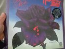 Thin Lizzy - Black Rose RSD 2019 40th Anniversary Edition Vinyl LP new sealed