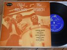 Clifford Brown Max Roach 10
