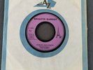 Rare 45 T Juke Box Brigitte Bardot Harley Davidson Mister Sun, Serge Gainsbourg
