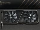 NVIDIA GeForce RTX 3070 Founders Edition FE 8gb - Brand New + Sealed