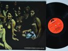 JIMI HENDRIX EXPERIENCE Electric Ladyland POLYDOR 2xLP NM gatefold uk pressing