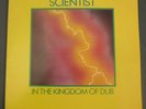 SCIENTIST 