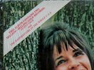 NOS Factory Sealed Donna Fargo Vinyl Happiest Girl In The Whole USA  Funny Face