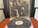 Rod Stewart/Never A Dull Moment,180g DCC Vinyl LP (Ex)