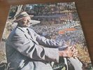 THE HORACE SILVER QUINTET BLUE NOTE JAZZ LP LIBERTY VAN G  SONG FOR MY FATHER