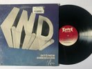 I.N.D. Into New Dimensions 12