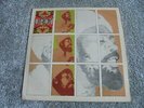U.Roy - Same 1974 UK LP ATTACK 1st DUB/ROOTS