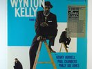 WYNTON KELLY Piano LP on Riverside Sealed ojc