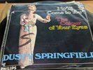 DUSTY SPRINGFIELD 45 PS 