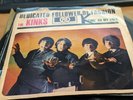 THE KINKS 45 PS 