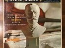 TAS TCHAIKOVSKY CSO REINER HEIFETZ org RCA LIVING STEREO LSC-2129 SD NM