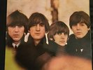 1964 Beatles For Sale all original LP MONO -Parlophone 1 owner