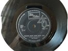 Heaven Must Have Sent You The Elgins Single 45rpm Tamla Motown 1966