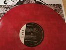 MADNESS - ONE STEP BEYOND LP -   the madness  complete madness keep moving