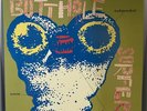 Butthole Surfers – Independent Worm Saloon VINYL LP 1993/2015 180G RE Alt Rock