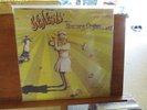 Genesis NURSERY CRYME - Classic Records Vinyl LP SEALED AND MINT