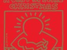 Various Artists - A Very Special Christmas [VINYL]