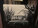 Slint Tweeze LP SEALED