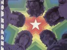 Steppenwolf Steppenwolf The Second NEAR MINT MCA Vinyl LP