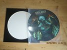 Dimmu Borgir - Spiritual black dimensions  Picture-Disc