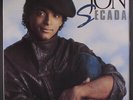 jon secada: jon secada DISCOS CBS INTERNATIONAL 12