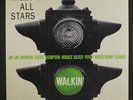 Miles Davis: Walkin' Prestige 12 