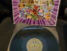 Pokemon I Choose You  Indigo League TV Show OST Vinyl  Not Moonshake