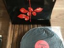 Depeche mode - Violator LP 1992
