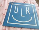Outer Limits Recordings 2007 - 2010 sealed double vinyl LP
