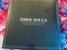 Dark Souls OST 1-3 Trilogy Box Set 6 LP Elemental Vinyl Spacelab9 VGM SEALED