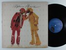 ALPHONSE MOUZON Mind Transplant BLUE NOTE LP VG+ *