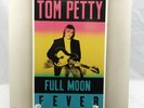Tom Petty Full Moon Fever MCA 6253 OG PRESS 1989 VG+
