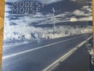 Modest Mouse, This Is A Long Drive..., Up Records, 2xVinyl, 1996, 1st Press