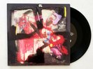 Scars On Broadway- F**king Vinyl 7