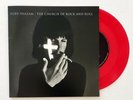 Foxy Shazam-The Church Of Rock And Roll Vinyl 7