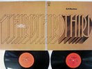 SOFT MACHINE THIRD COLUMBIA G 30339 US VINYL 2LP