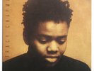 TRACY CHAPMAN UK german DMM 1988 Elektra 960774-1 vinyl record LP