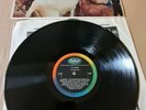 The Beach Boys ”Pet Sounds” 1966 T2458 Mono