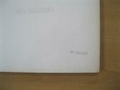 THE BEATLES, WHITE ALBUM, MAGNIFICENT & COMPLETE 1968 UK APPLE STEREO 1st PRESS
