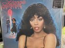 Donna Summer Bad Girls Vinyl, Galaxy 2LP Ltd To 1K, VMP 2021 Reissue, Sealed