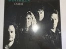 Van Halen ?– OU812 - Vinyl LP  Analogue NEW FACTORY SEAL No Bar Code