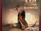 Ozzy Osbourne ?– Blizzard Of Ozz - Vinyl, LP, Album - Jet Records ?– JETLP 234