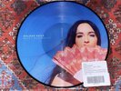 Kacey Musgraves Golden Hour Picture Disc UO Exclusive (Same Day Shipping)