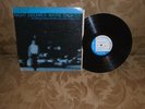 Wayne Shorter Night Dreamer Blue Note 4173 RVG ear mono ORG Lee Morgan Nice