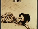 JANUS: gravedigger HARVEST 12